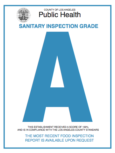 any certificate to complete your set samples of awards certificates