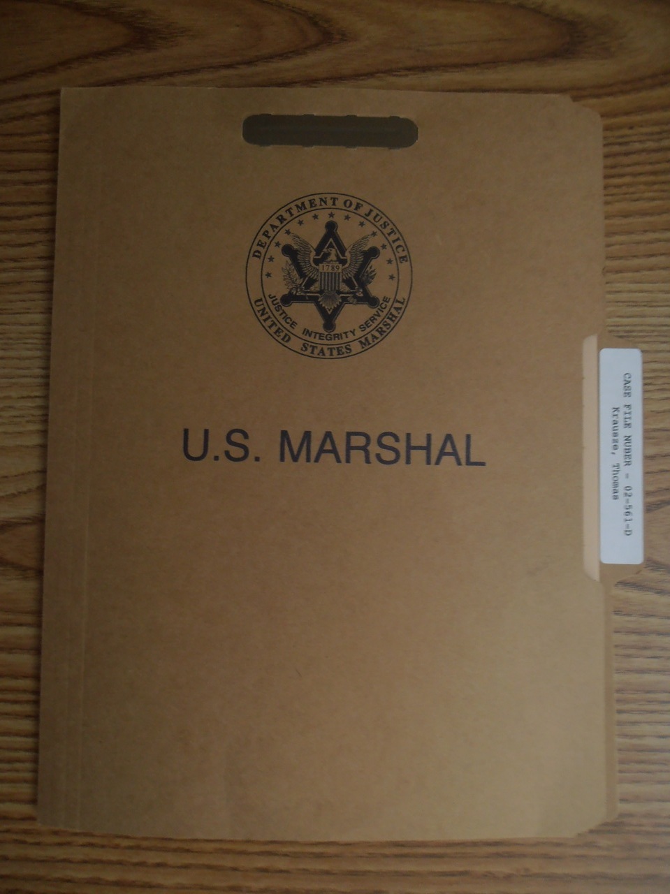 confidential informant case law confidential informant case law